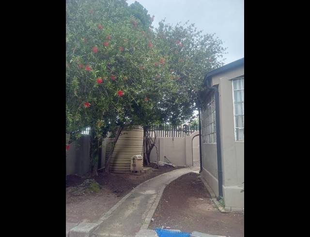 15 BEDROOM HOUSE FOR SALE IN BRIXTON